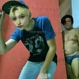 Разговорник ЛиЛинЛися