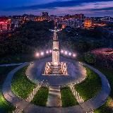 Новости Чебоксары |Новочебоксарск | Чувашия