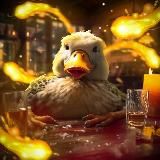 Элитные рецепты👩🏼🍳