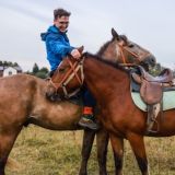 ЗаКонные Выходные | Чат