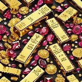 Щедрый еврей