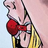 Пошлый AliExpress 18+ 🍭