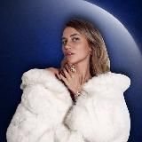 Продажи по-честному