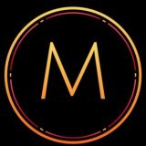MoNaf Home