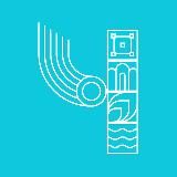 Чебаркуль. Официально