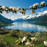 Красоты мира