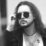 Михаил Миряшев