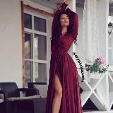 💰✈️💸CASH БЕЗ РИСКА💸✈️💰