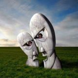 MUSICINC™🔛 Intergalactic!