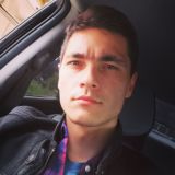 Two_In | проект | интерьер