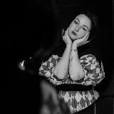 Великолепно, Вик