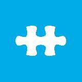 Читайная комната