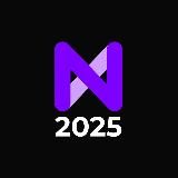 Выставка подарков Presentica