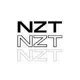 NZT 💊
