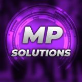 🧪 MPSolutions | Brain Lab ЧАТ