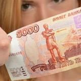 Massovki.net - кастинги, съёмки, массовка. Москва
