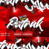 👻Patruk - Chat👻