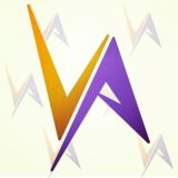 Casting Vita Art 🎬