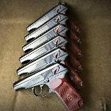 Отзывы @travmat_zakonno