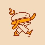 Краснодарский Парень