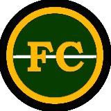 СРОЧНЫЙ ФУТБОЛЬНЫЙ