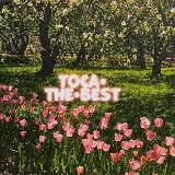 ໒✨ ˖ 🌷 𝗧𝗼𝗰𝗮_𝘁𝗵𝗲_𝗯𝗲𝘀𝘁 🫧° 🤍