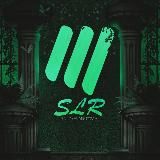 Уведомление телеграм