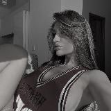 твоя комната