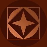 Первая Академия «Астровасту» | Ольга Зыбина