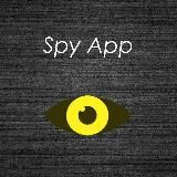 🅺🅴🅽🆈🅐🅽 Tales