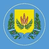 МГУ имени А. А. Кулешова