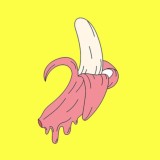 Женское счастье