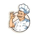 Бабушкин ГУРМАН 🔥