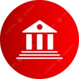 Альфа_Банк_партнер