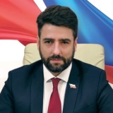 Григорий Ранков