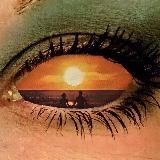 𝐋𝐀𝐆𝐔𝐍𝐀