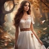 Книжный ветер, шелестящий странички Вашей души 🌬 🍃