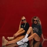 КРОССОГОЛИК это