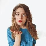 Голощапова Татьяна| быть учителем в ресурсе