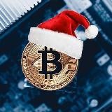 Binance investing