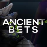 Ancient Bets