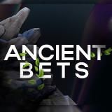 Ancient Bets