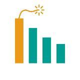 низкая теория 🇺🇦🏴