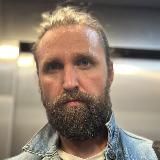 НЕГОДЯЙ TV | Евгений Ширяев✊🏽