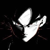 Аниме авы аватарки обои