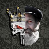 PWNZ ● Тут живёт Деда 🐄💨