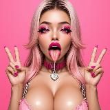 🎀 TS ROOM SHEMALE SISSY LEDY BOY 🎀