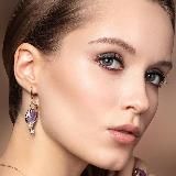 Ювелирные украшения Золото