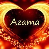 таксопарк ханаорхачка