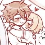 𝘾𝙝𝙞𝙡𝙪𝙢𝙞 • чилюми/чайлюми